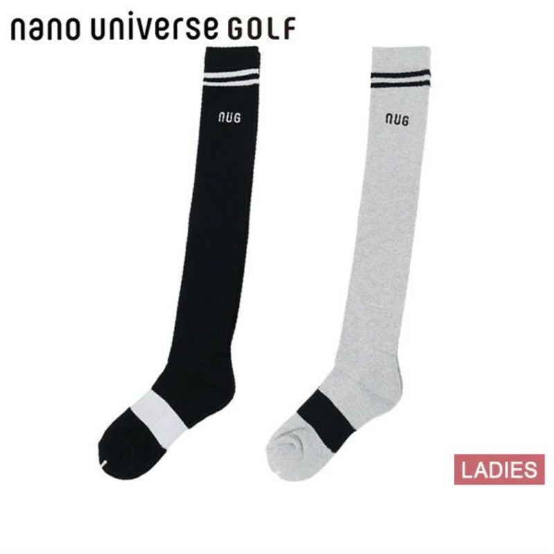 NANOuniverse GOLF