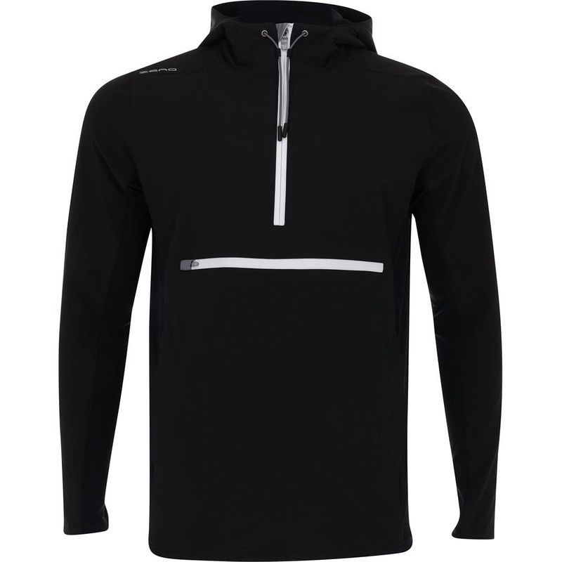 Newman Sweatshirt|Black|Medium|Large|X-Large