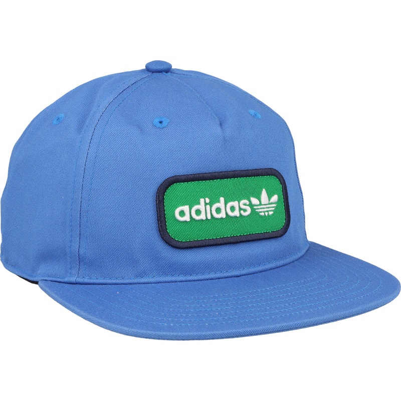 Originals Tour Archive Hat|Bluebird|One Size Fits Most