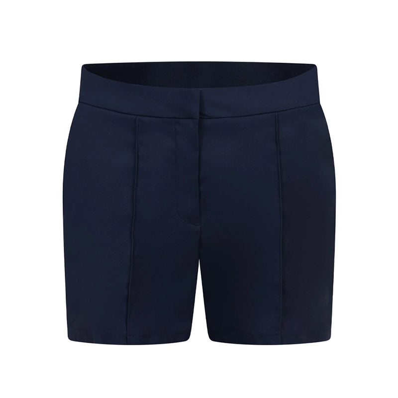 PUMA Costa 8.5 Women’s Shorts (Deep Navy)