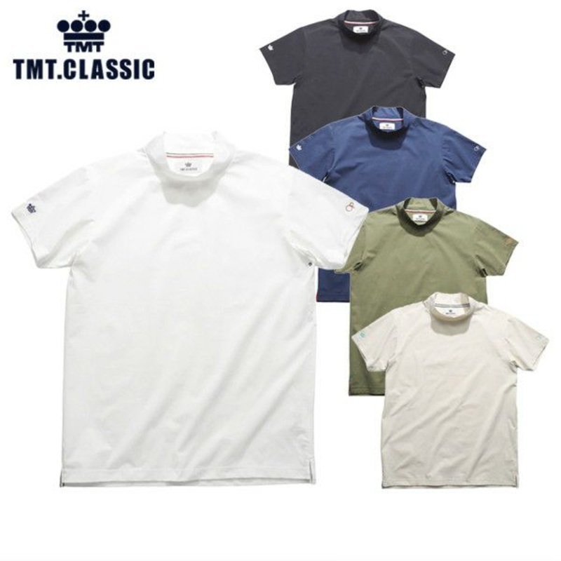 TMT.CLASSIC