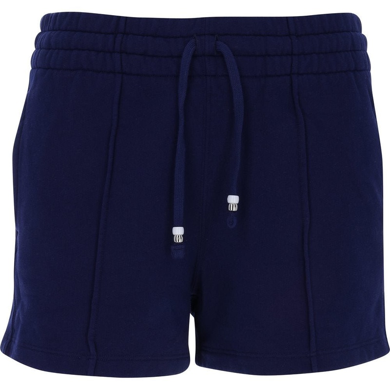 Women’s Archer Shorts|Midnight Sky|X-Small|Small|Medium|Large