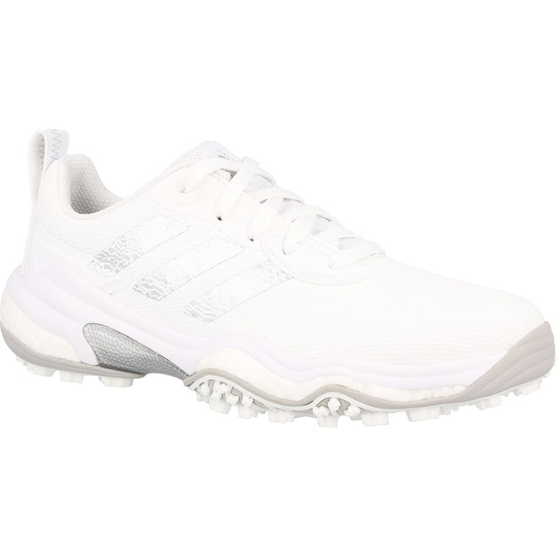 Women’s Codechaos 25 Spikeless Golf Shoes