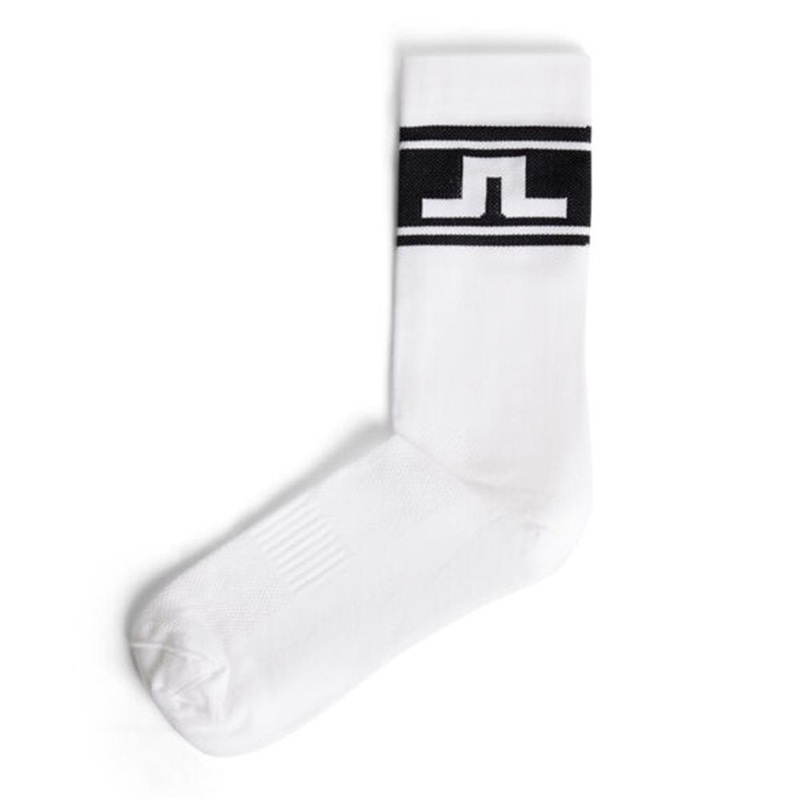 Women’s Lei Socks|White|Black|Nosegay|Moonbeam|Women’s EURO 35-37|Women’s EURO 38-40