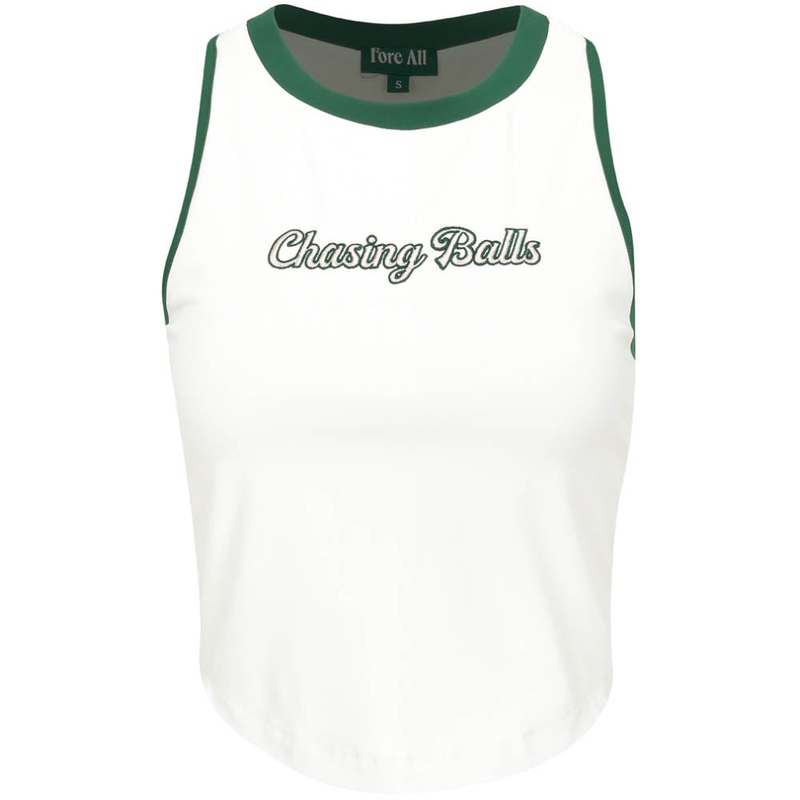 Women’s Lillee Sleeveless Shirt