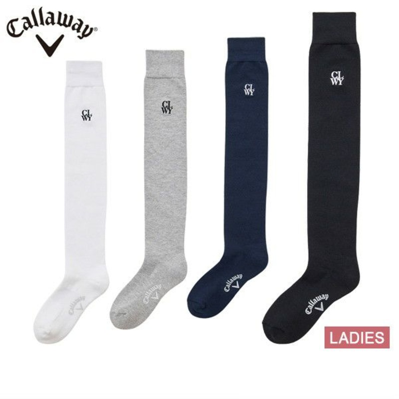 Callaway APPAREL 2025