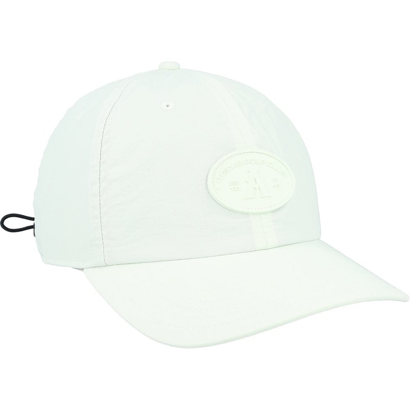 Dad Cap|Crystal Jade|Black|One Size Fits Most