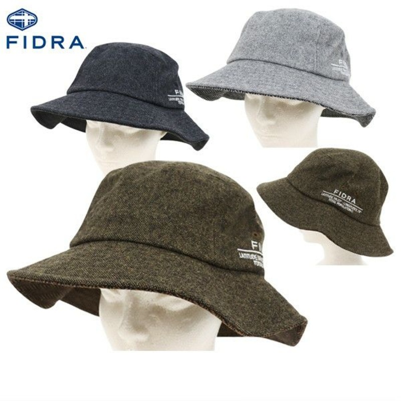 FIDRA 2025