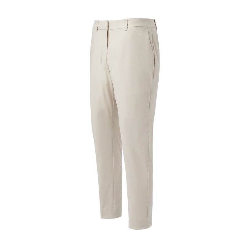 GFORE 4-Way Stretch Slim Men’s Pants (Stone)