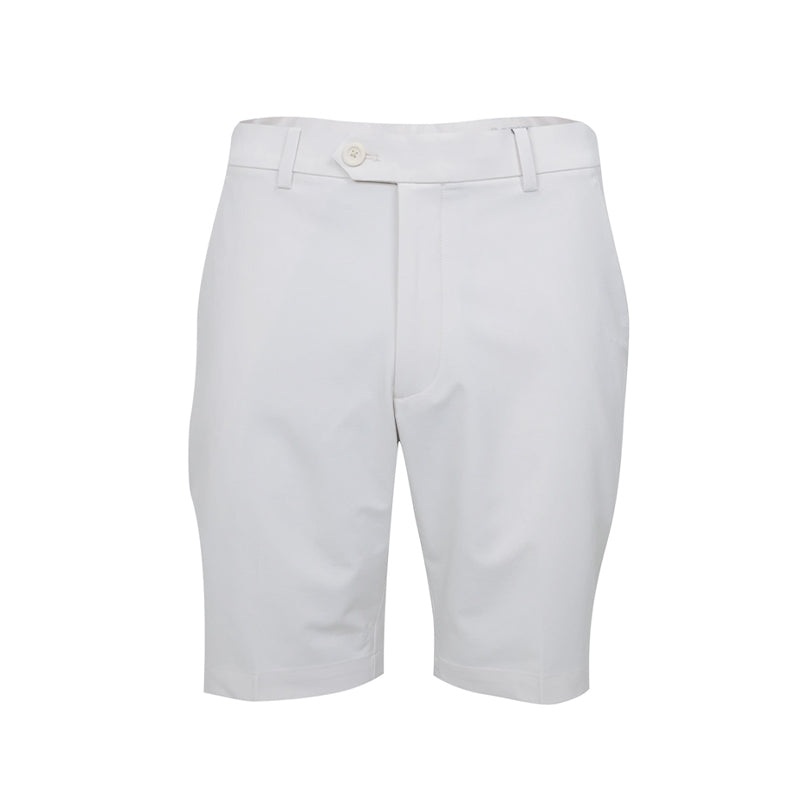 GFORE Maverick Hybrid Men’s Shorts (Snow)