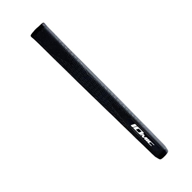 Iomic Putter – Absolute Jumbo