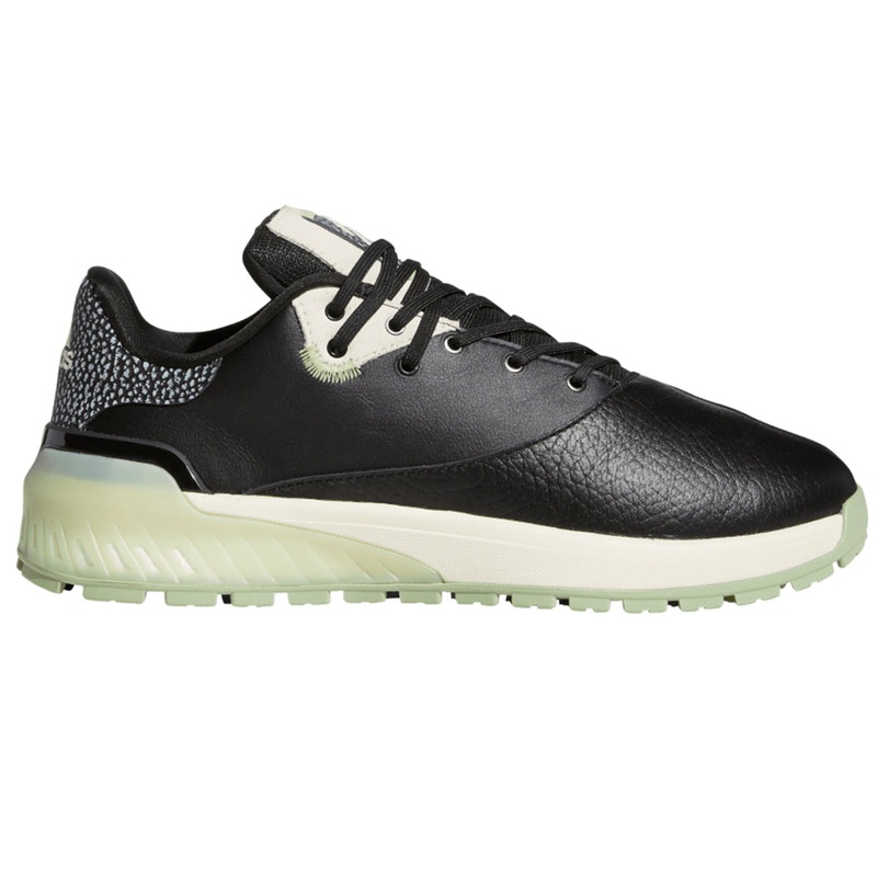 Limited Edition RebelCross Spikeless Golf Shoes