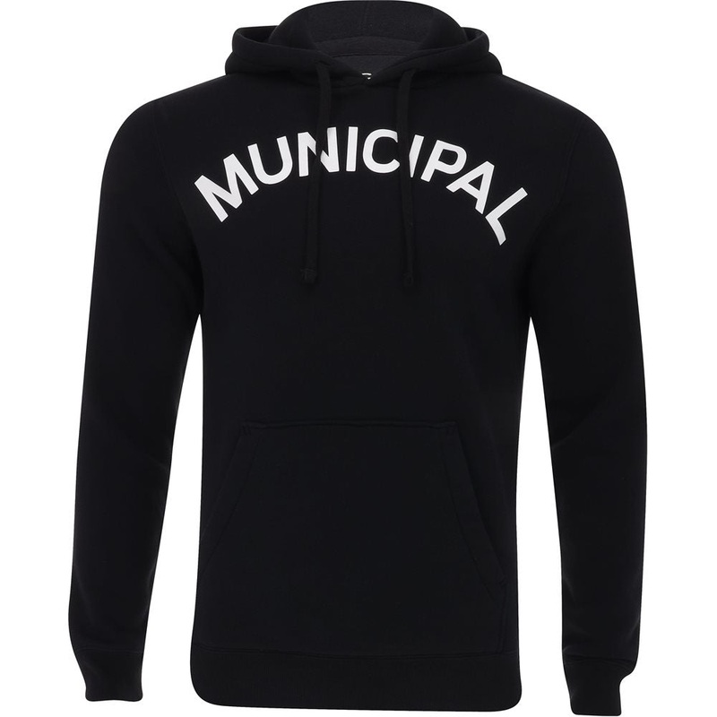 Origin 300 Hoodie|Black/Natural|Boston Green/White|Natural|Medium|Large|X-Large|XX-Large