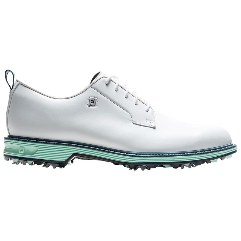 Premiere Series Field Golf Shoes