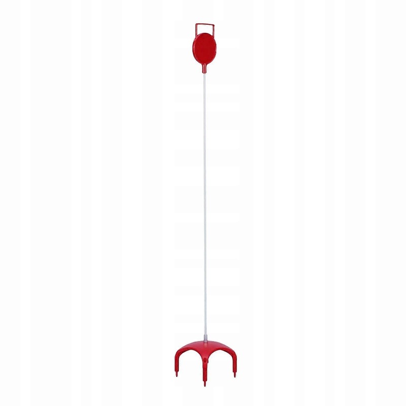 Putting Cup, Golf, Training Accessories