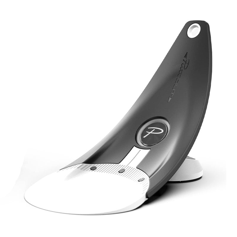 PUTTOUT Premium Trainer Orca