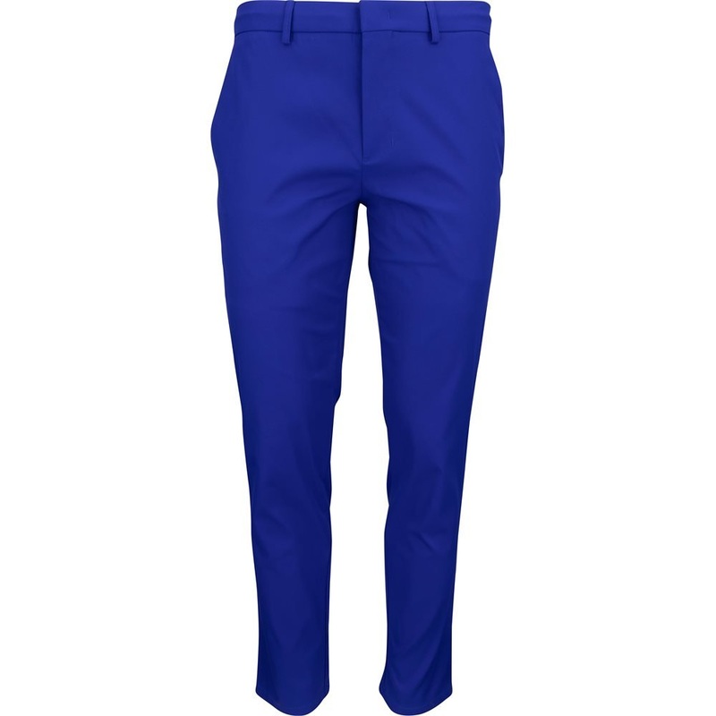 T Spectre Pants|Dark Cobalt|32″