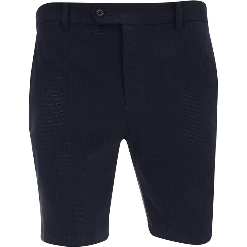 Vent Tight Shorts|JL Navy|Black|Cabernet|Forest Green|Night Owl|Moonbeam|32″|33″|34″|36″|38″