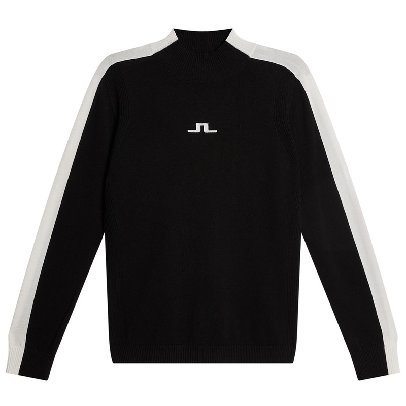 Women’s Adeline Knitted Sweater