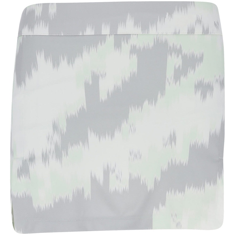 Women’s Amelie Print Skirt|Warp Ambrosia L|Navy Abstract Topo Navy L|Gray Abstract Topo Gray Lilac L|Gray Other Warp Gray Lilac L|Gray Abstract Topo Asphalt L|X-Small|Small|Medium|Large|X-Large