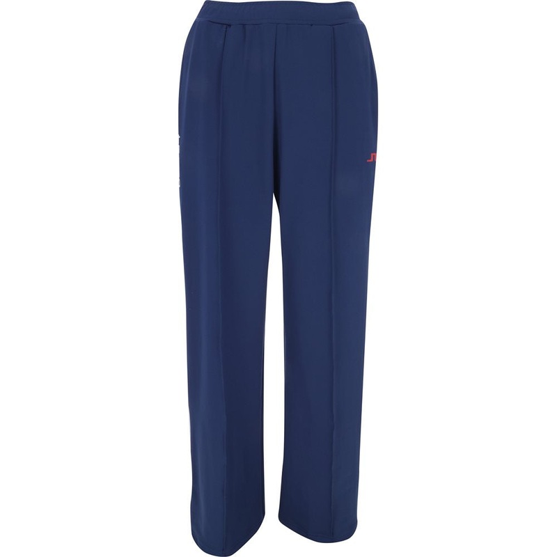 Women’s Orianne Pants|Estate Blue|X-Small|Small|Medium|Large