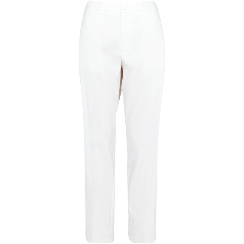Women’s Warpstreme 5-Pocket Pants