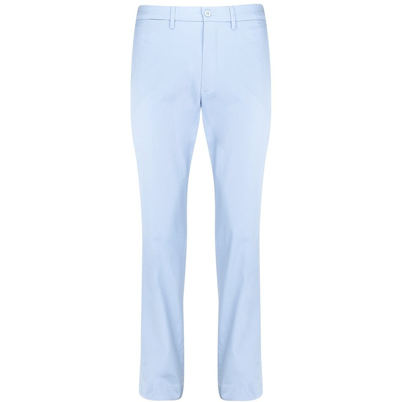 4-Way Stretch Chino Pants|Office Blue|Powder Purple|32″|33″|34″|36″|38″