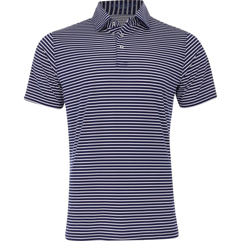 Captain Jack Polo|Regal|Small|Medium|Large|X-Large