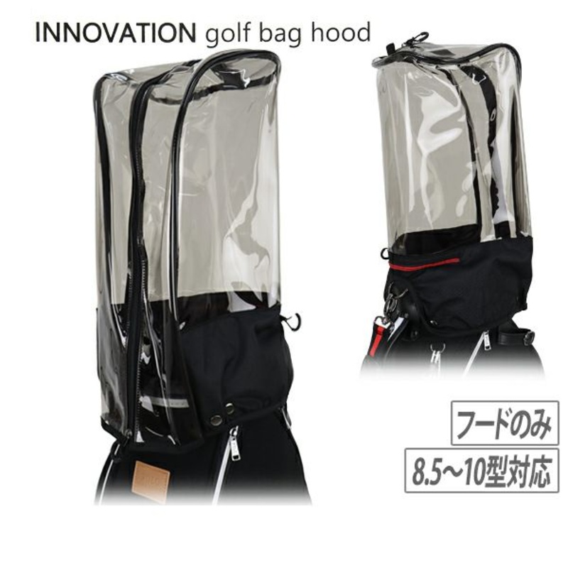 INNOVATION
