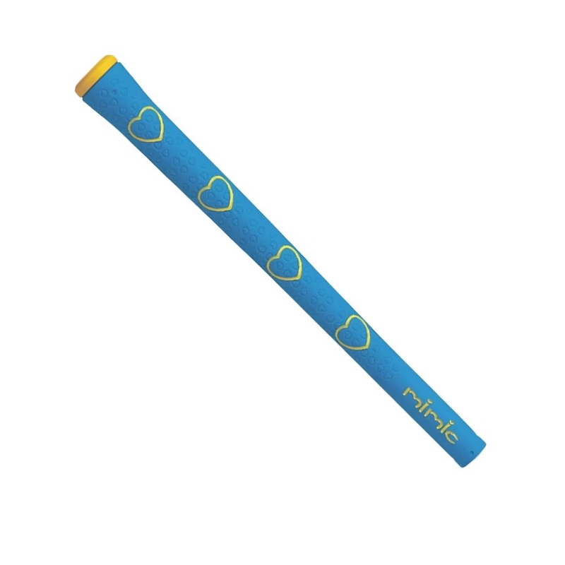 Iomic – Mimic 1.5|Blue|Orange|Pink|Red|White|Yellow