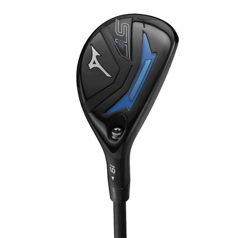 MIZUNO ST-Z 230 (2023) Men’s Hybrid