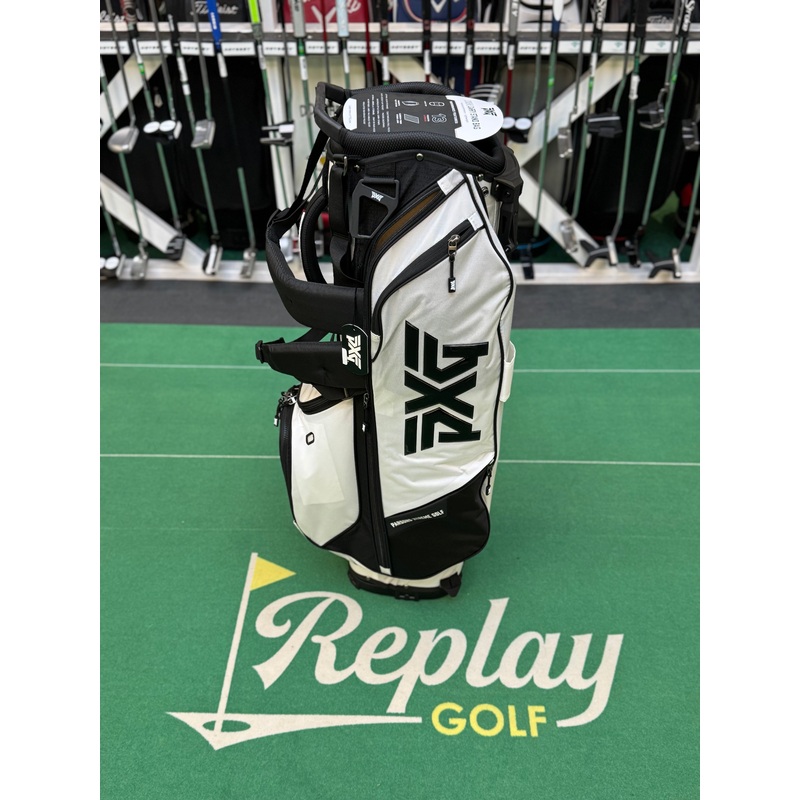 NEW PXG Xtreme Carry Bag