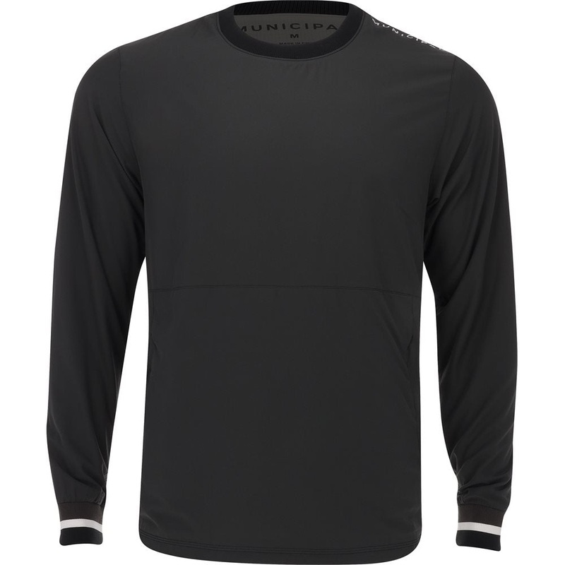 Sport Utility Windshirt|Asphalt|Ice|Stone|Medium|Large|X-Large|XX-Large