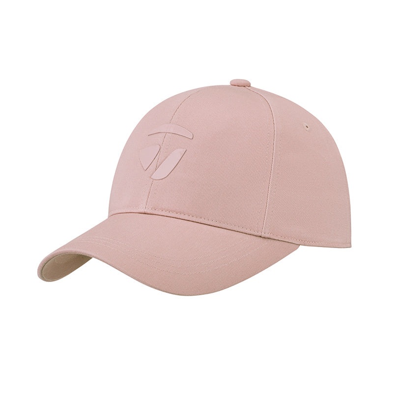 TAYLORMADE Metal T Women’s Cap (Pink)