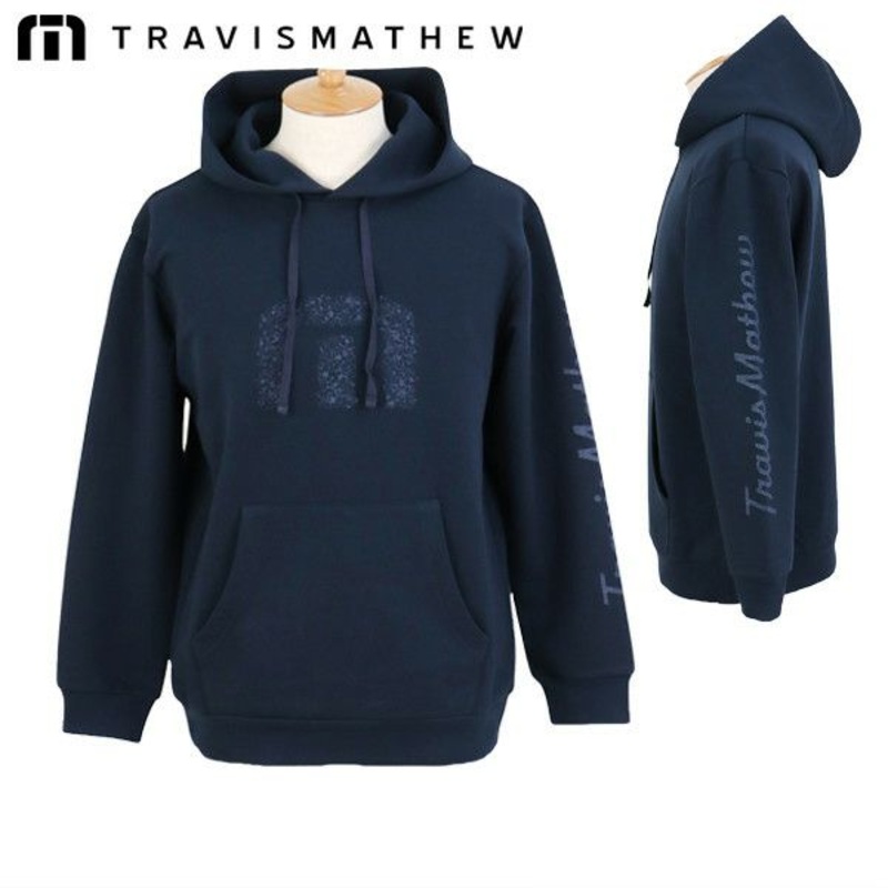 TRAVISMATHEW 2025