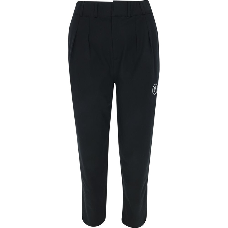 Women’s Laura Pants|Black|Green/Black|X-Large|XX-Large|X-Small|Large