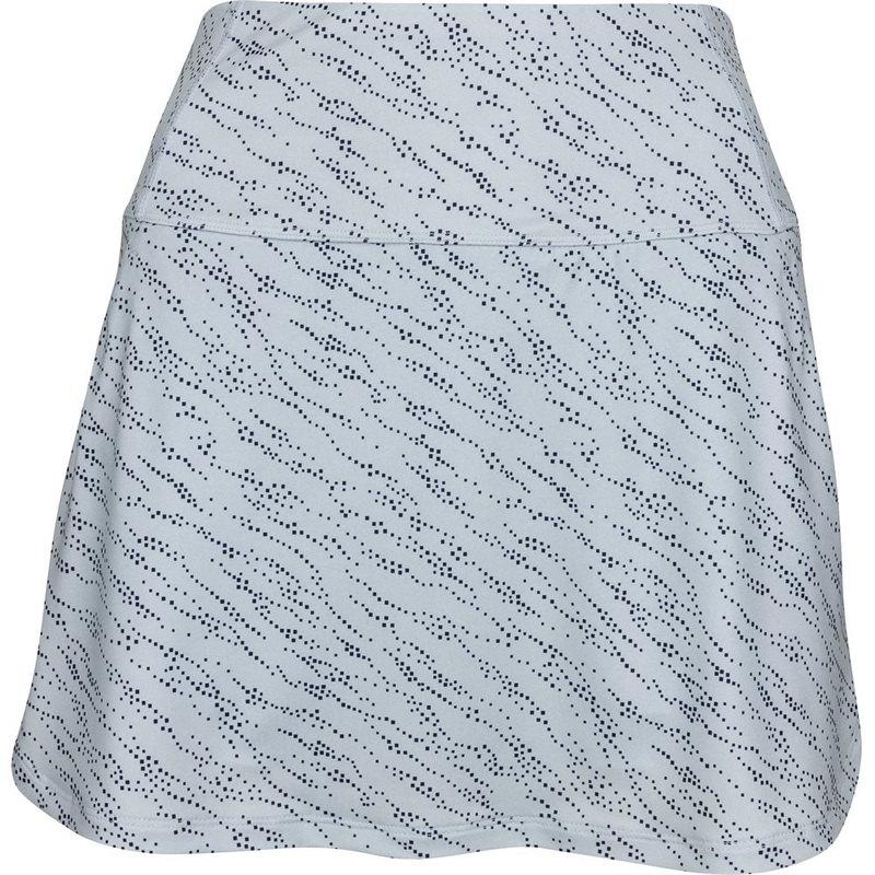 Women’s PWRMesh Whitewater Skirt