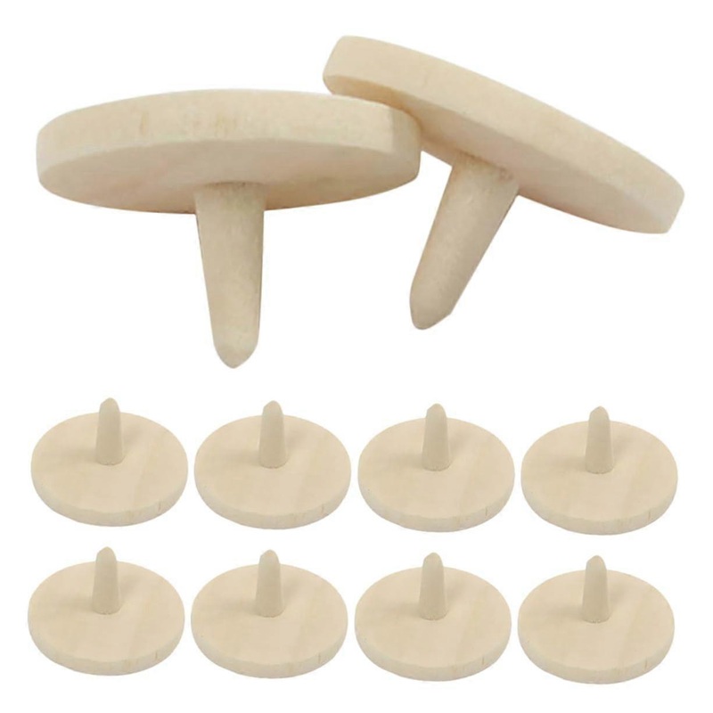 10 Pieces Golf Ball Markers Golf Accessories for Men Golf Ball Alignment Marker Tool Golf Ball Line Marker Alignment Marker Golf Golf Markers