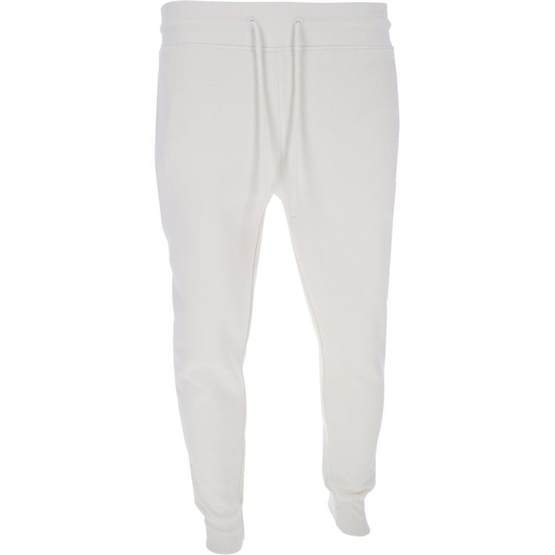 Core Fleece Joggers|Jet Stream|Medium|Large|X-Large|XXX-Large