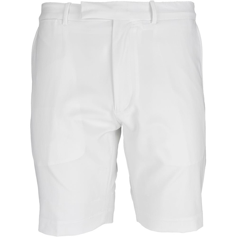 FeatherWeight Cypress Tailored Fit Shorts