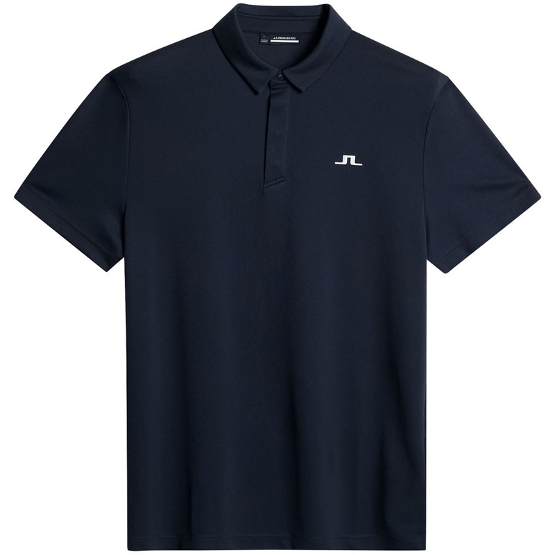 Peat Polo|JL Navy|Small|Medium|Large|X-Large|XX-Large