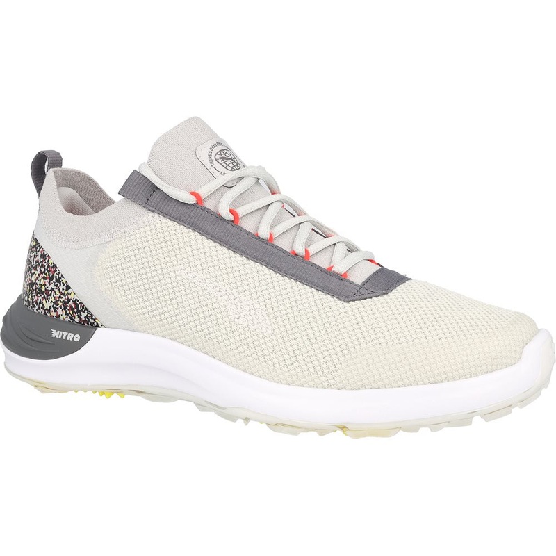 Phantom Cat Nitro Sport Spikeless Golf Shoes
