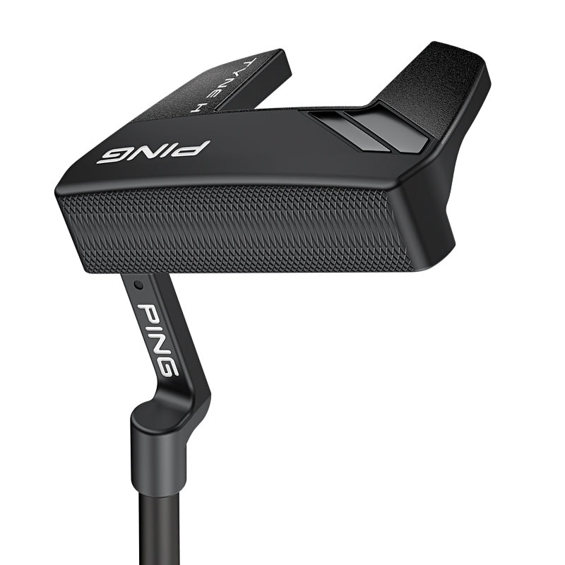 PING Tyne H Composite (2024) Men’s Putter