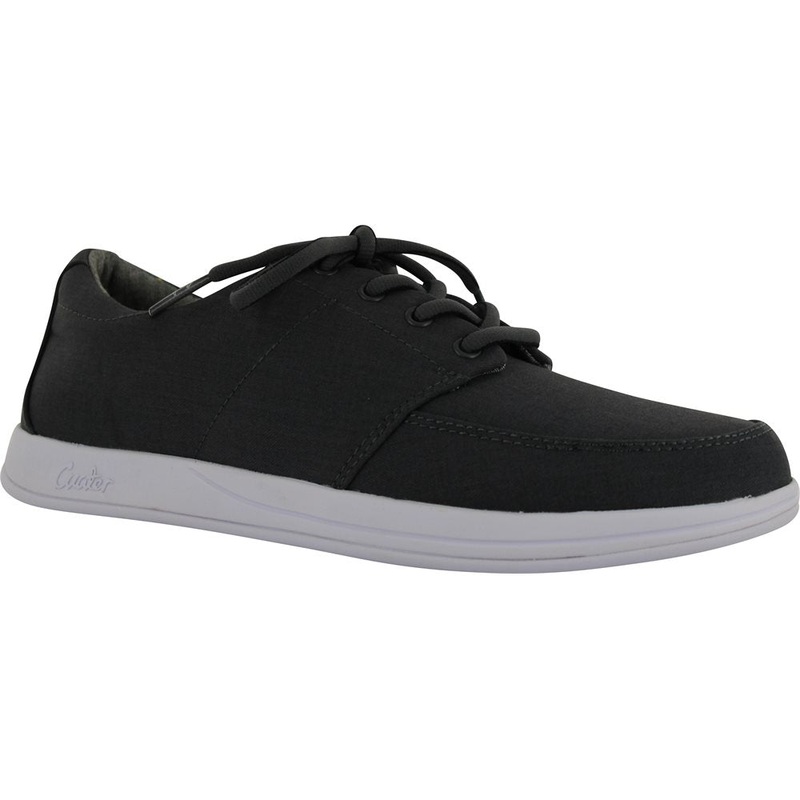 Quincy Shoes|Quiet Shade|9