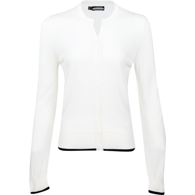 Women’s Joanna Knitted Cardigan