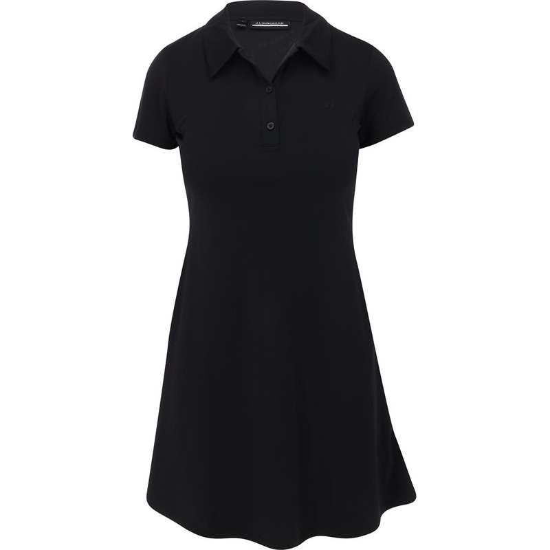 Women’s Lindsey Dress|Black|X-Small|Small|Medium|Large