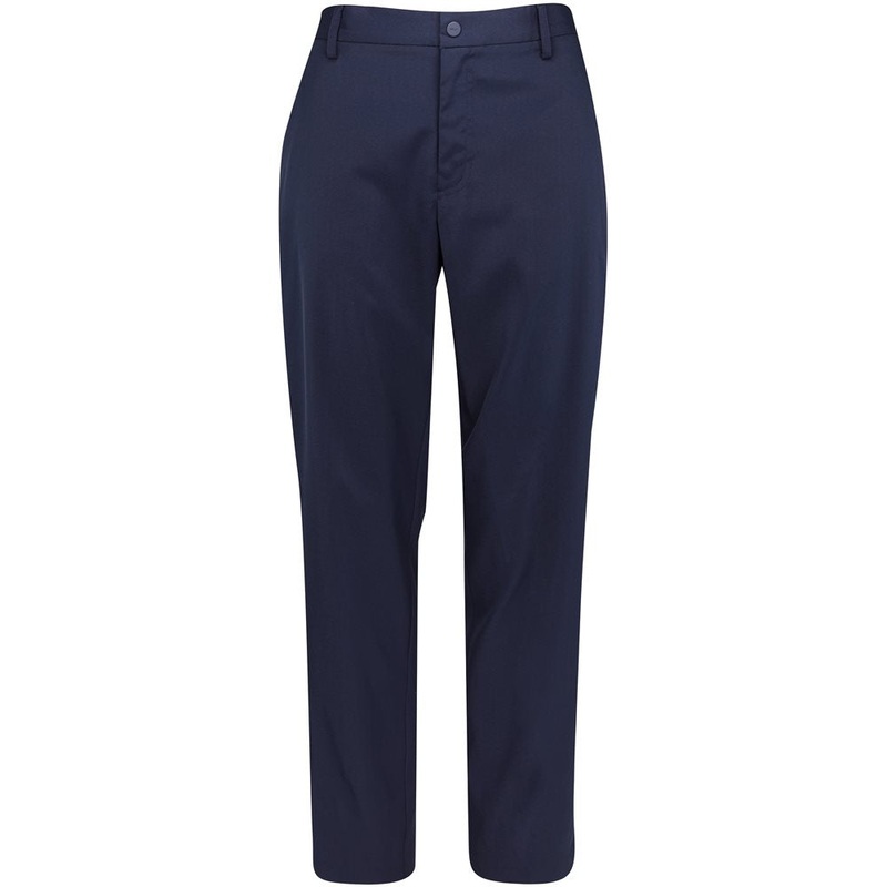 Women’s Stretch Twill Woven Pants