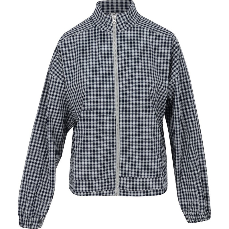 Women’s Ultimate365 Gingham Jacket