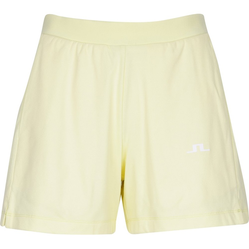 Women’s Vice Shorts|Wax Yellow|X-Small|Small|Medium|Large