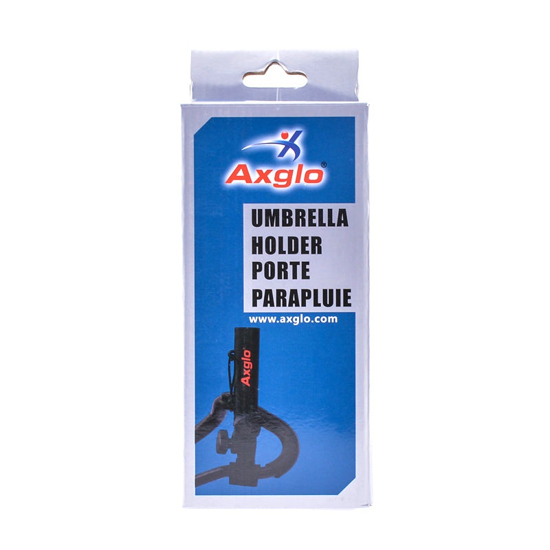 AXGLO UMBRELLA HOLDER